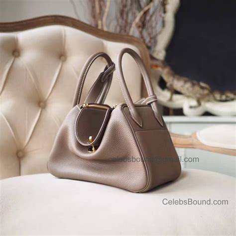 replica hermes shoulder bag